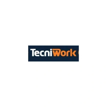 Crema pentru Picioare TecniWork Laufwunder pentru Piele Crăpată, 75 ml
