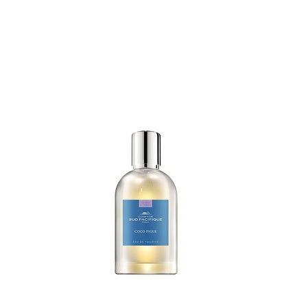 Parfum Comptoir Sud Pacifique Coco Figue, 30ml