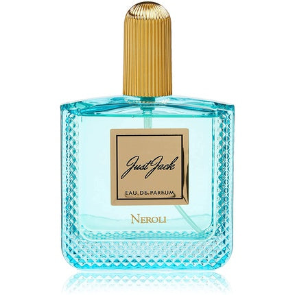 Parfum bărbătesc Just Jack Neroli, 100 ml