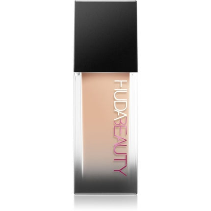Fund de ten Huda Beauty Faux Filter Longlasting, Milkshake, 35 ml