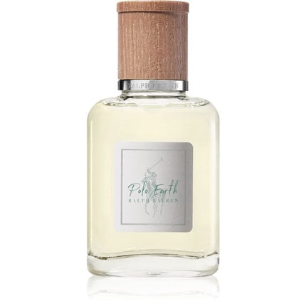 Ralph Lauren Polo Earth Eau De Toilette, 40 Ml Unisex