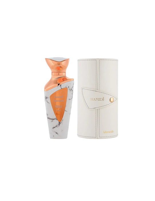 Apă de parfum Hamidi Legacy Merneith, pentru femei, 100 ml