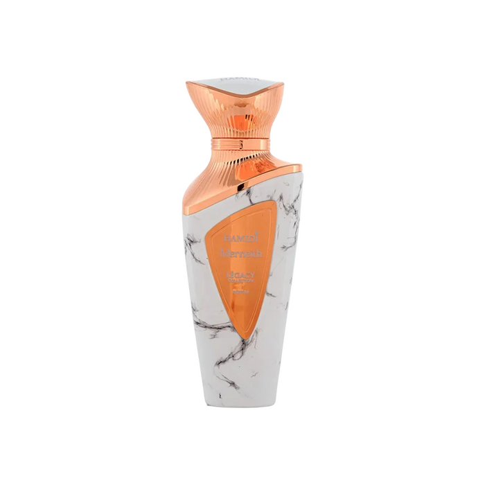 Apă de parfum Hamidi Legacy Merneith, pentru femei, 100 ml
