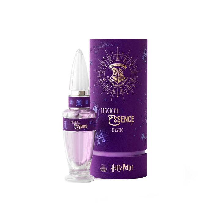 Apă de parfum Harry Potter Magical Mystic, 30 ml
