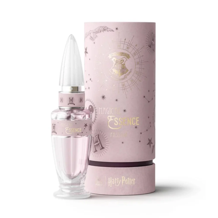 Apă de parfum Harry Potter Magical Essence Passion, pentru femei, 30 ml