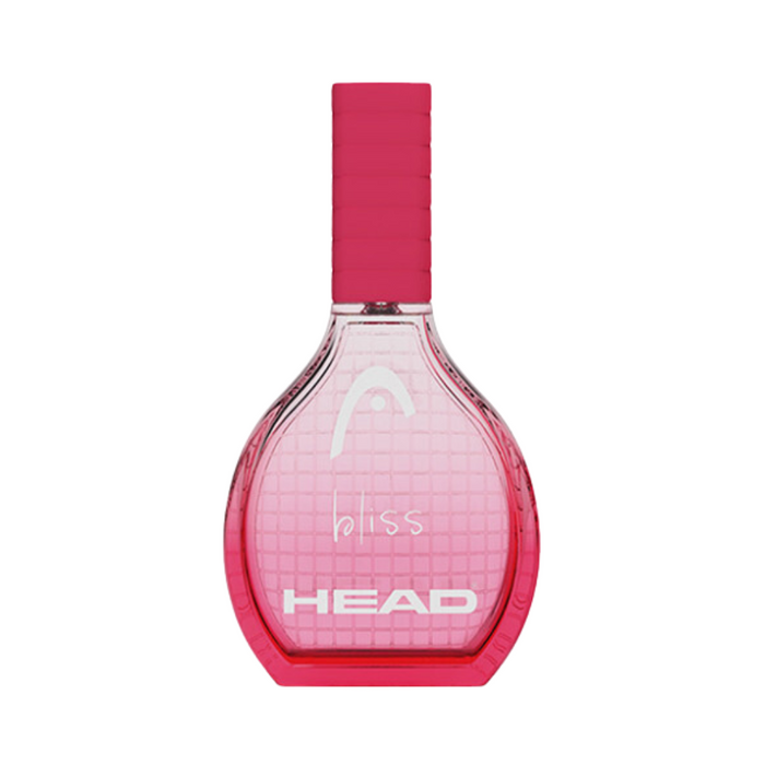 Apă de toaletă Head Bliss, pentru femei, 100 ml