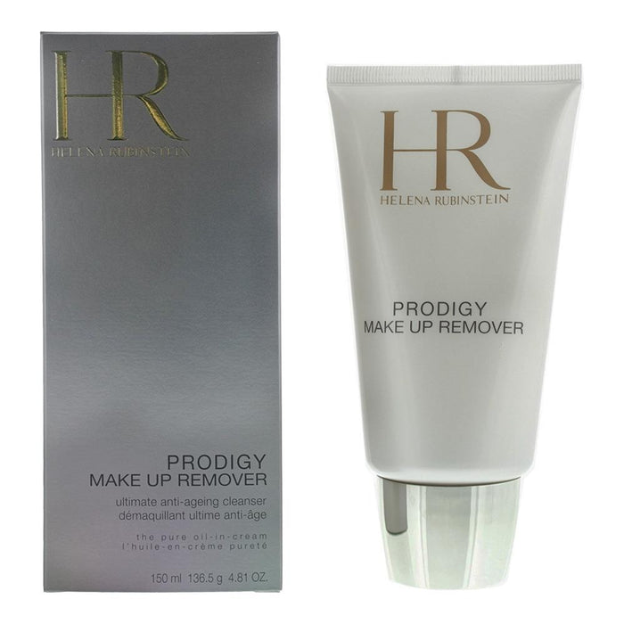Cremă demachiantă Helena Rubinstein Prodigy, antiîmbătrânire, 150 ml