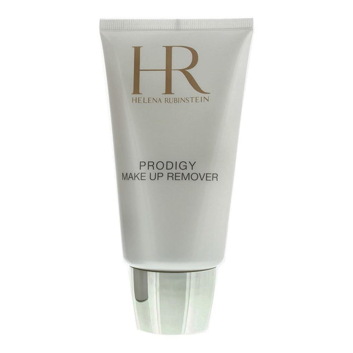 Cremă demachiantă Helena Rubinstein Prodigy, antiîmbătrânire, 150 ml