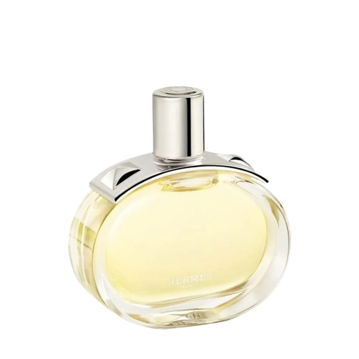 Apă de parfum Hermes Barenia, pentru femei, reîncărcabilă, 60 ml