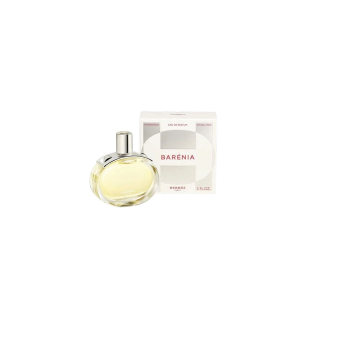 Apă de parfum Hermes Barenia, unisex, 100 ml