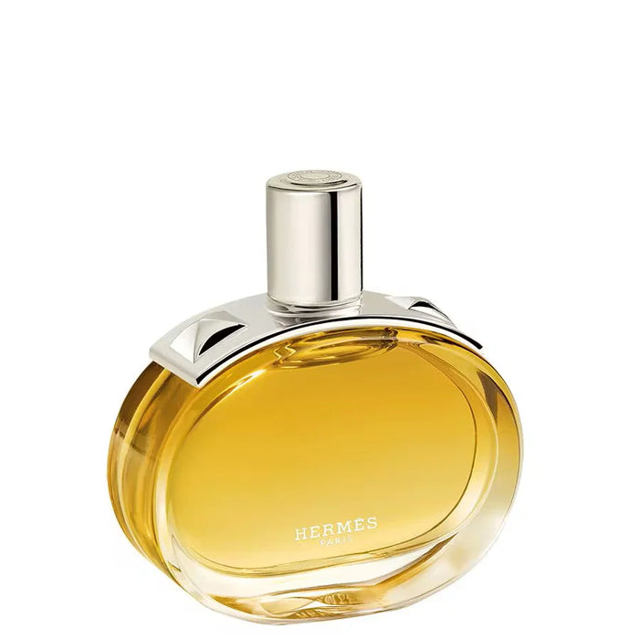 Apă de parfum Hermes Barenia Intense, pentru femei, 30 ml