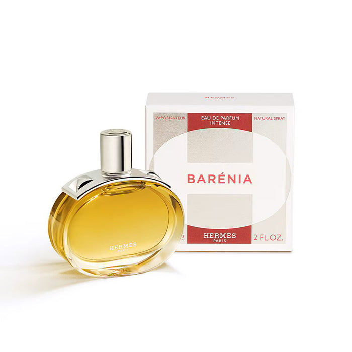 Apă de parfum Hermes Barenia Intense, pentru femei, 30 ml