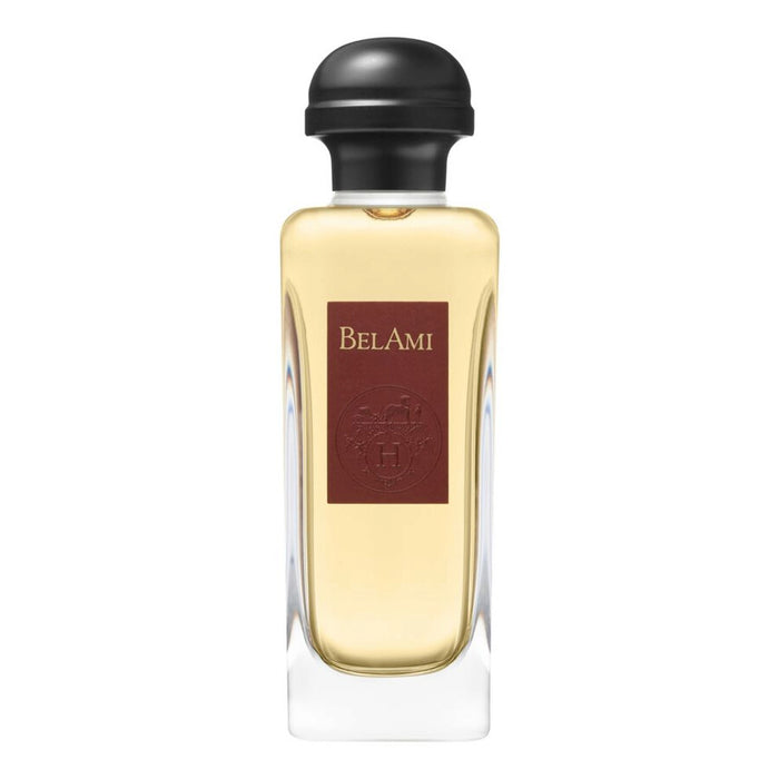 Apă de toaletă Hermes Bel Ami, pentru bărbați, 100 ml