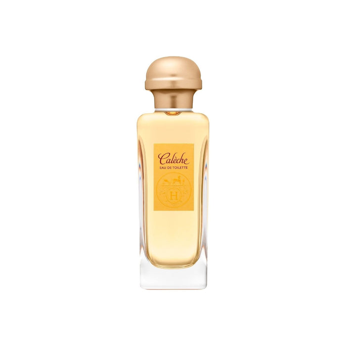 Apă de toaletă Hermes Caleche, pentru femei, 100 ml