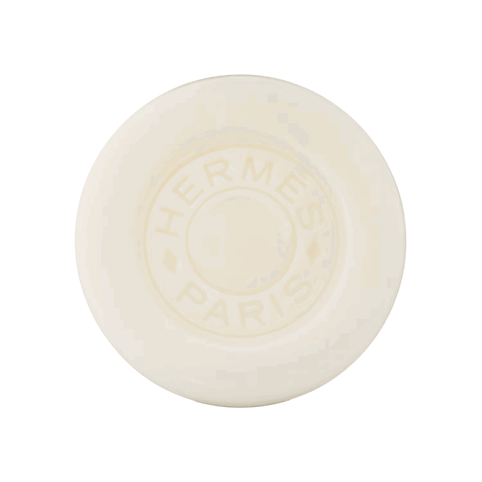 Săpun parfumat Hermes Eau de Neroli Dore, cu neroli, 100 g