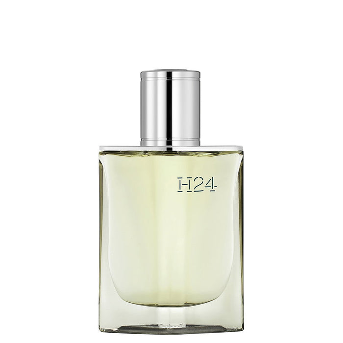 Apă de parfum Hermes H24, pentru bărbați, reîncărcabilă, 50 ml