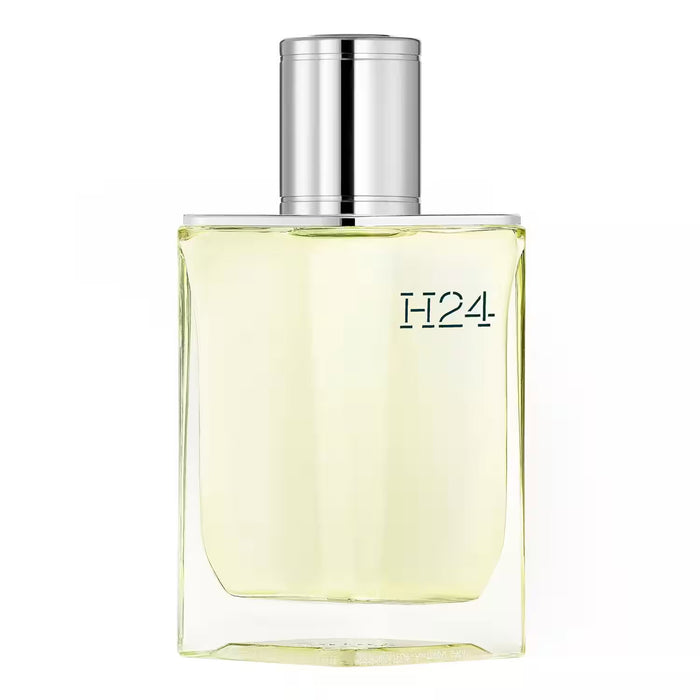 Apă de toaletă Hermes H24, pentru bărbați, 100 ml