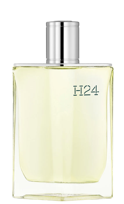 Apă de toaletă Hermes H24, reîncărcabilă, pentru bărbați, 175 ml