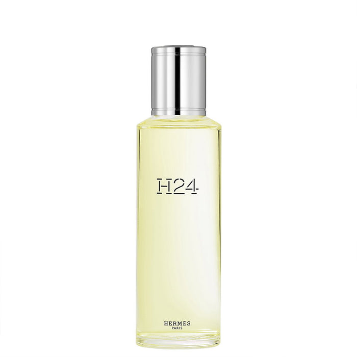 Apă de toaletă Hermes H24, pentru bărbați, reumplere, 125 ml