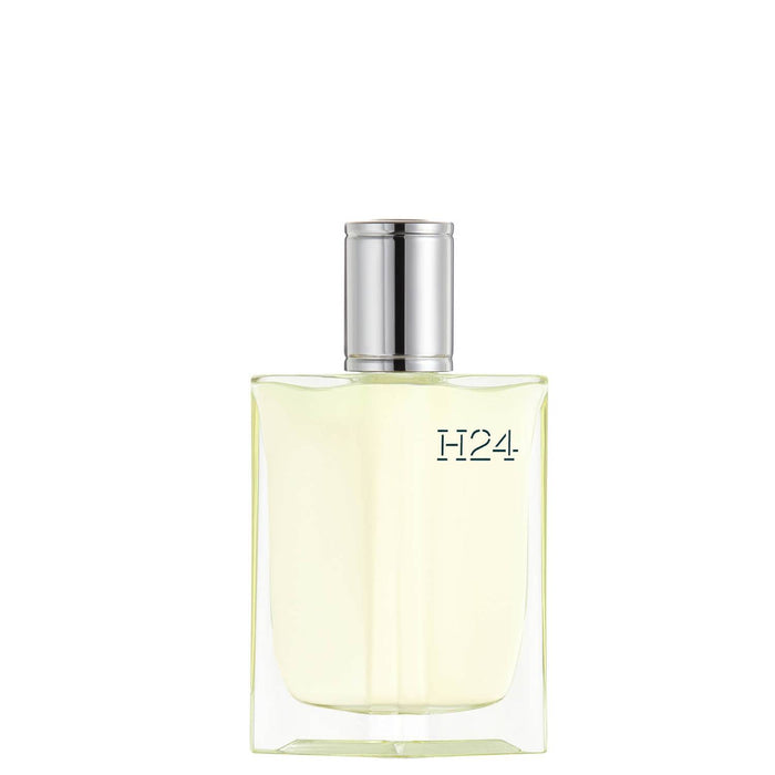 Apă de toaletă Hermès H24, pentru bărbați, reîncărcabilă, 30 ml