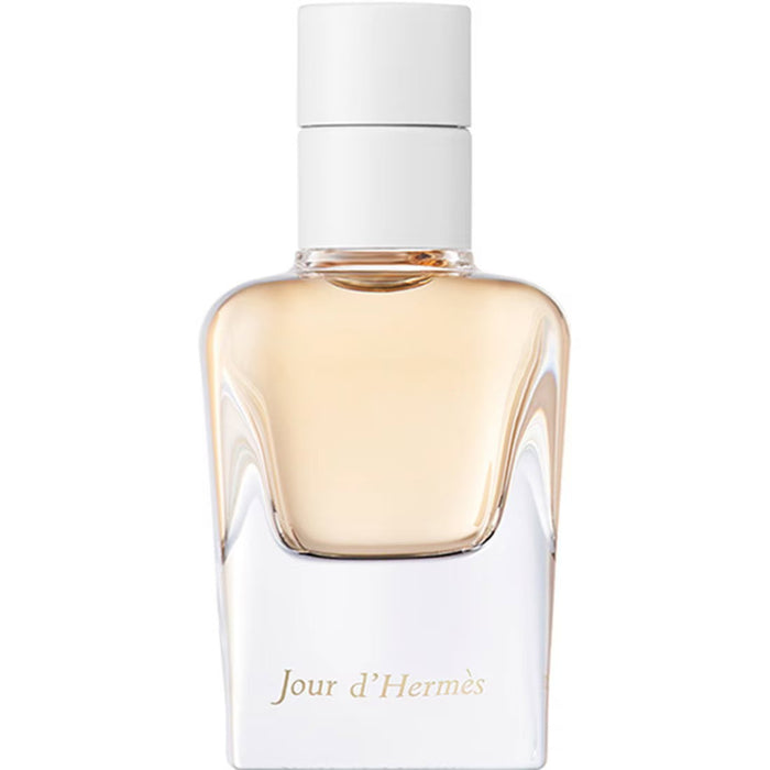 Apă de parfum Hermès Jour d'Hermès, pentru femei, reumplere, 85 ml