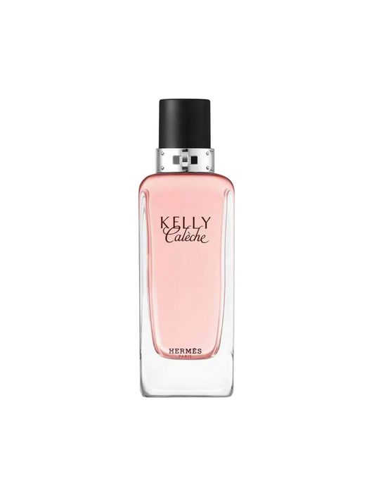 Apă de toaletă Hermes Kelly Caleche, pentru femei, 100 ml