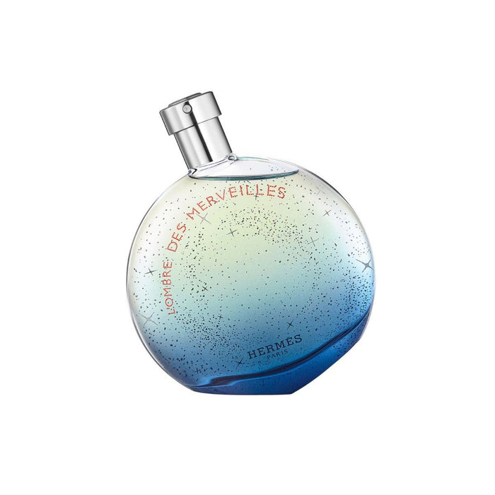 Apă de parfum Hermes L'Ombre Des Merveilles, pentru bărbați, 100 ml