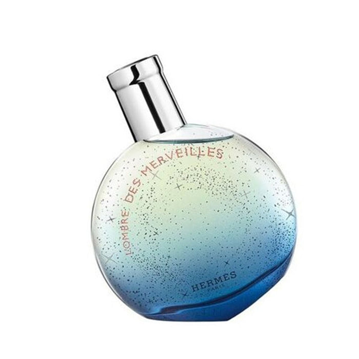 Apă de parfum Hermes L'Ombre Des Merveilles, pentru femei, 30 ml
