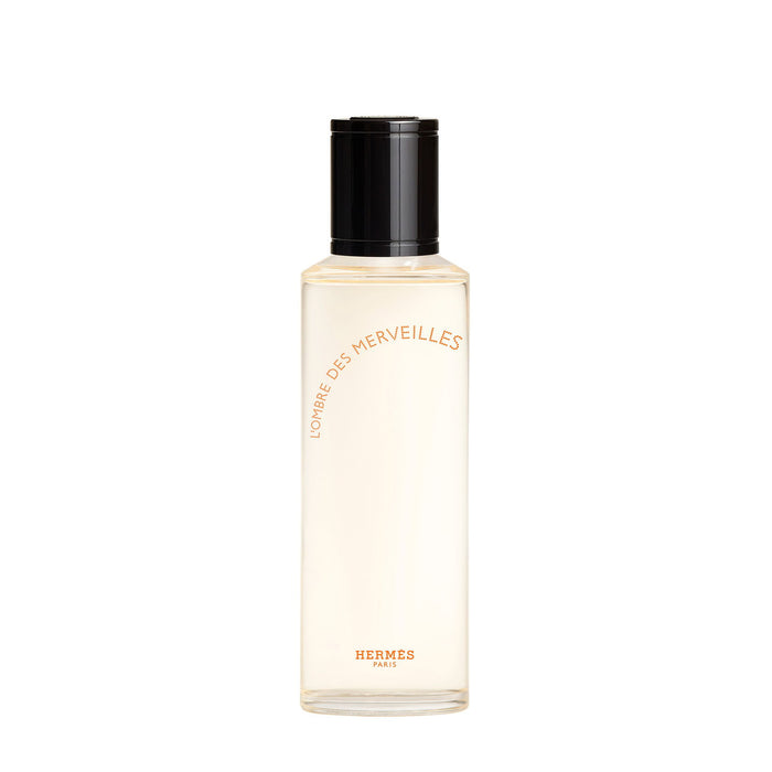 Apă de parfum Hermes L'Ombre Des Merveilles, pentru bărbați, reumplere, 125 ml