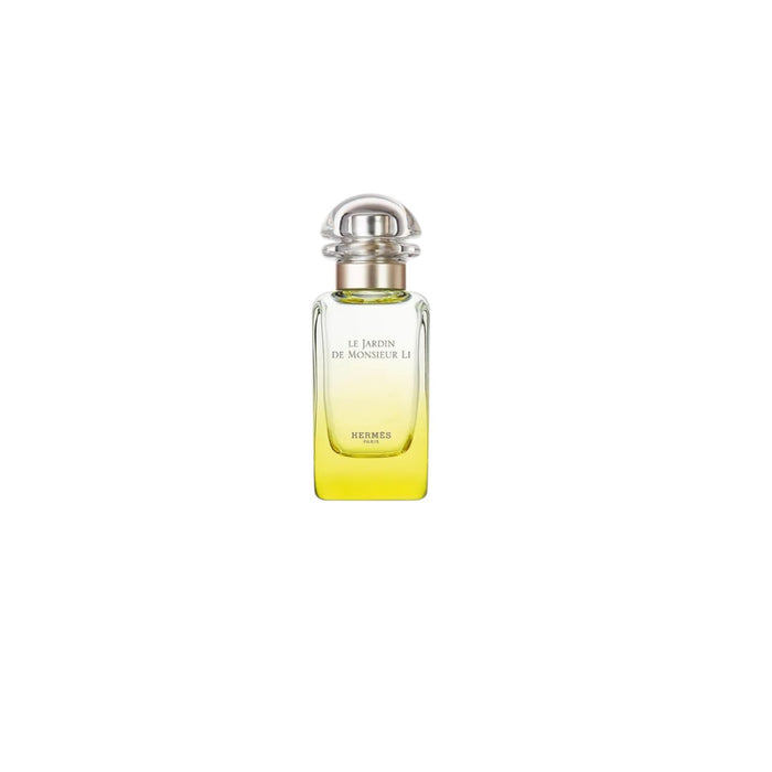 Apă de toaletă Hermes Le Jardin de Monsieur Li, 30 ml