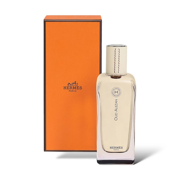 Apă de parfum Hermes Oud Alezan, unisex, 200 ml