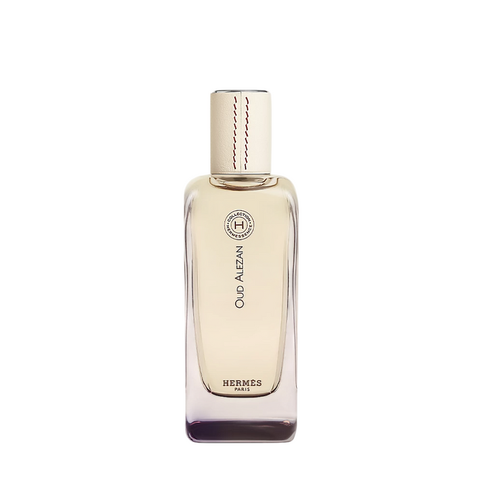 Apă de parfum Hermes Oud Alezan, unisex, 200 ml