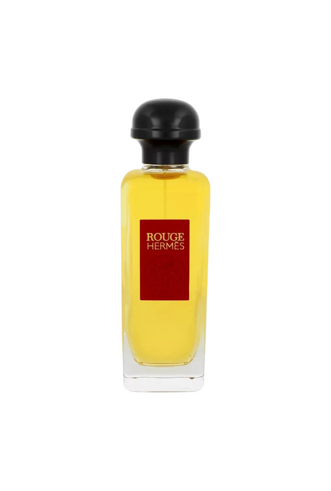 Apă de toaletă Hermes Rouge, pentru femei, 100 ml