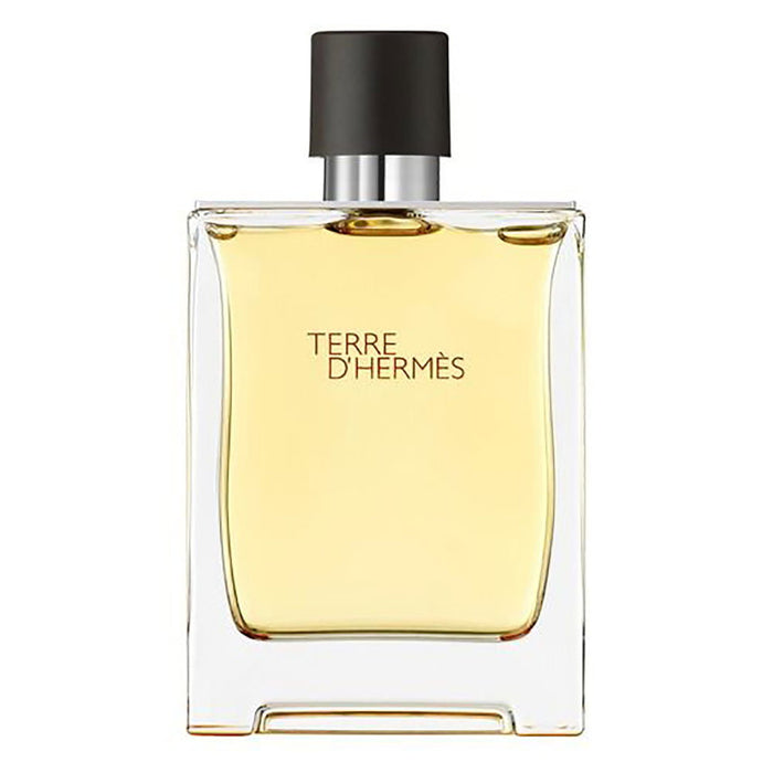 Parfum Hermes Terre d'Hermes, pentru bărbați, 200 ml