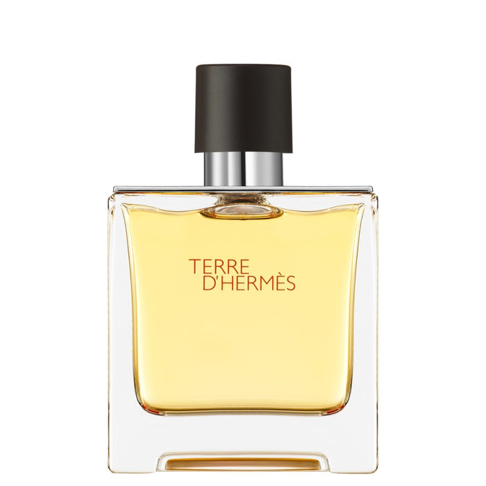 Parfum Hermes Terre d'Hermes, pentru bărbați, 75 ml