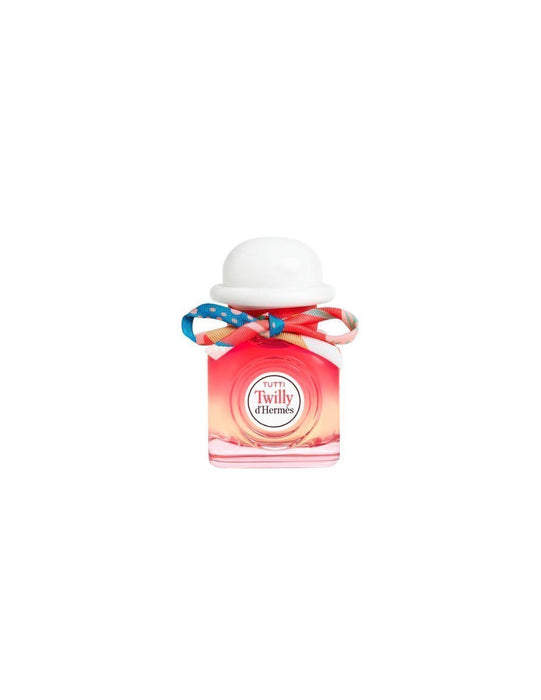 Apă de parfum Hermes Tutti Twilly d'Hermes, pentru femei, 50 ml