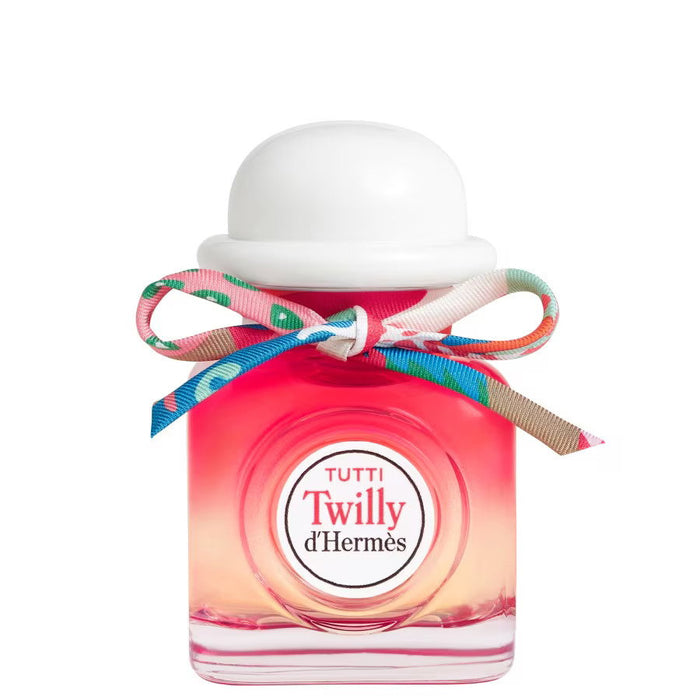Apă de parfum Hermes Tutti Twilly d'Hermès, pentru femei, 85 ml
