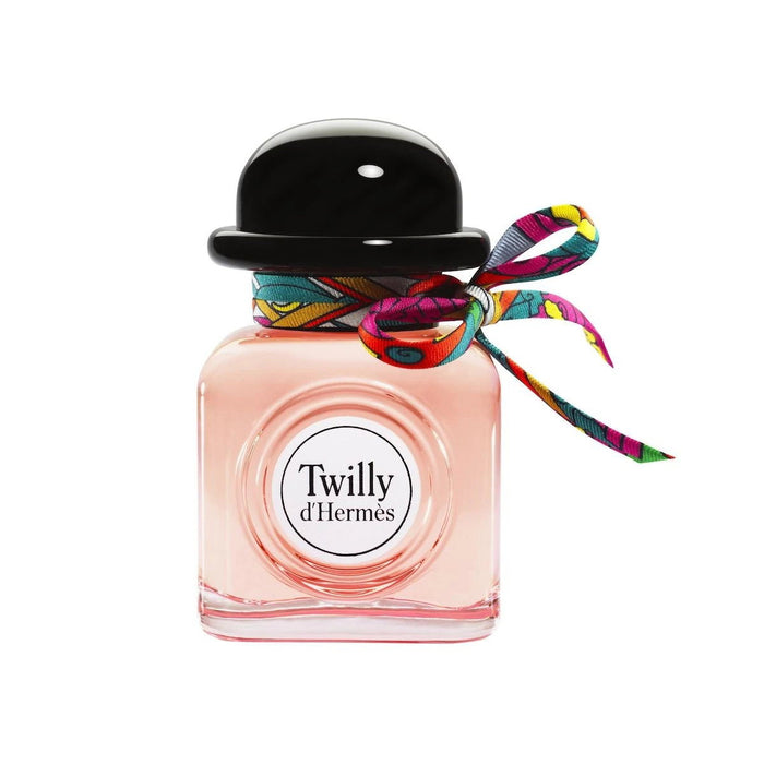 Apă de parfum Hermes Twilly d'Hermes, pentru femei, 50 ml