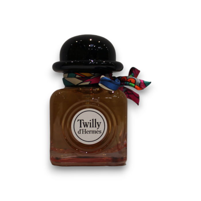 Apă de parfum Hermes Twilly d'Hermes, pentru femei, 50 ml