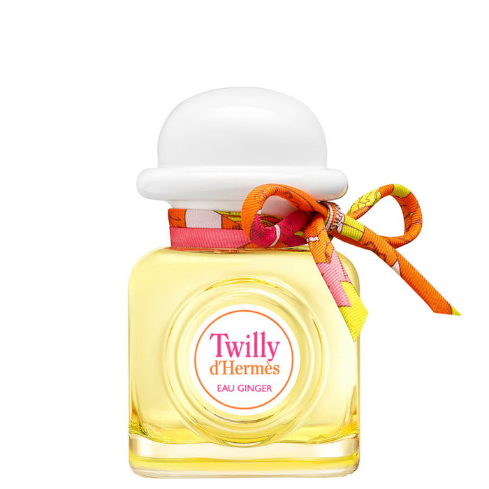 Apă de parfum Hermès Twilly d'Hermès Eau Ginger, pentru femei, 85 ml