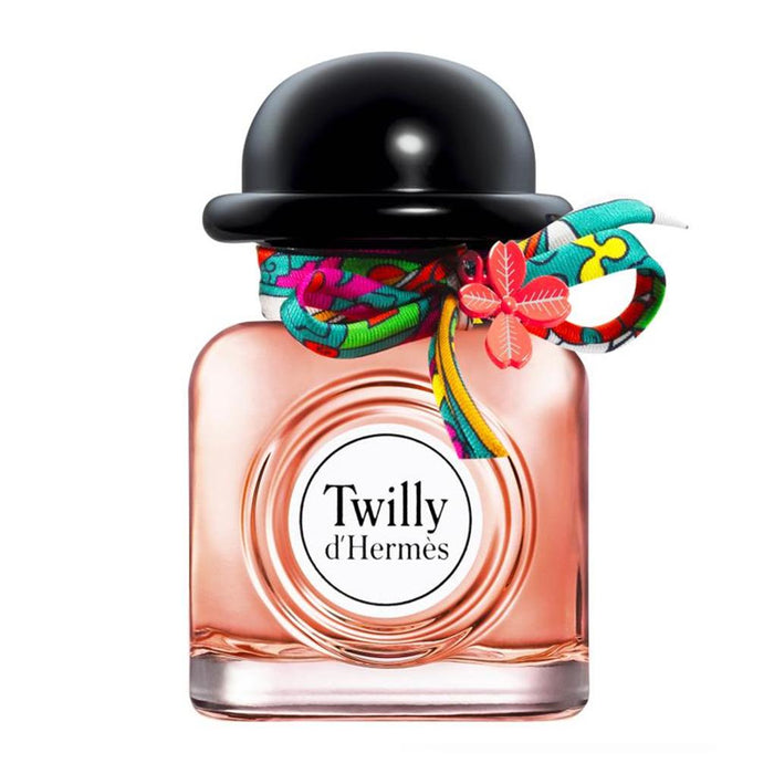 Apă de parfum Hermes Twilly D'hermes Limited Edition 2021, pentru femei, 85 ml