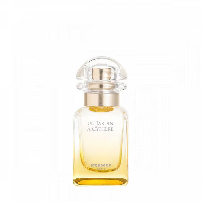 Apă de toaletă Hermes Un Jardin À Cythère, unisex, 30 ml