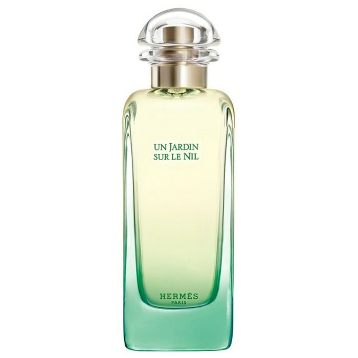 Apă de toaletă Hermes Un Jardin Sur Le Nil, unisex, 100 ml
