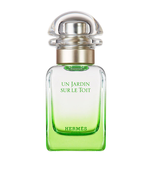 Apă de toaletă Hermes Un Jardin Sur Le Toit, unisex, 30 ml