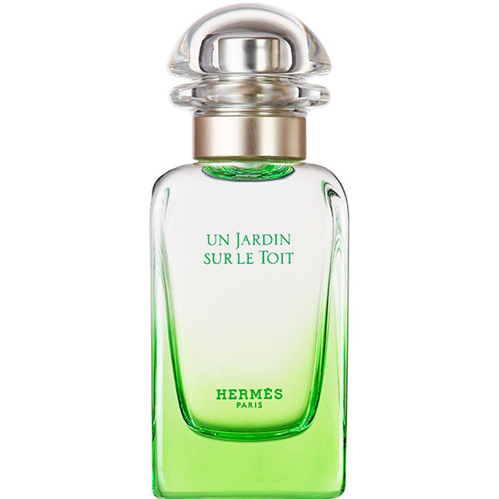 Apă de toaletă Hermes Un Jardin Sur Le Toit, unisex, 50 ml