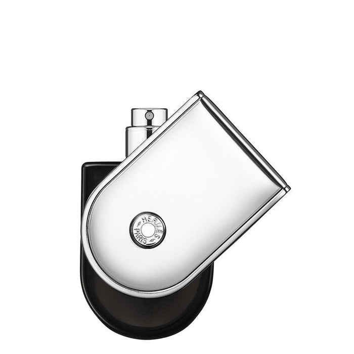 Parfum Hermes Voyage d'Hermes, unisex, reîncărcabil, 100 ml