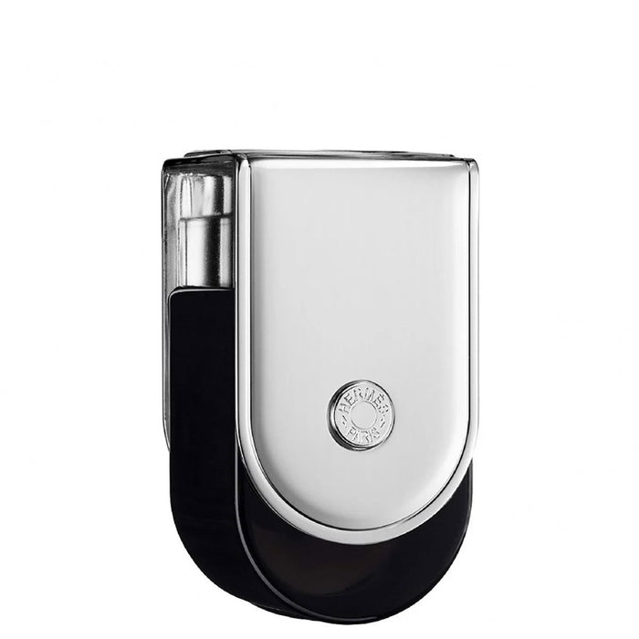 Parfum Hermes Voyage d'Hermes, unisex, reîncărcabil, 100 ml