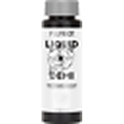 Vopsea păr semi-permanentă Pulp Riot, lichid, 0.06 litri