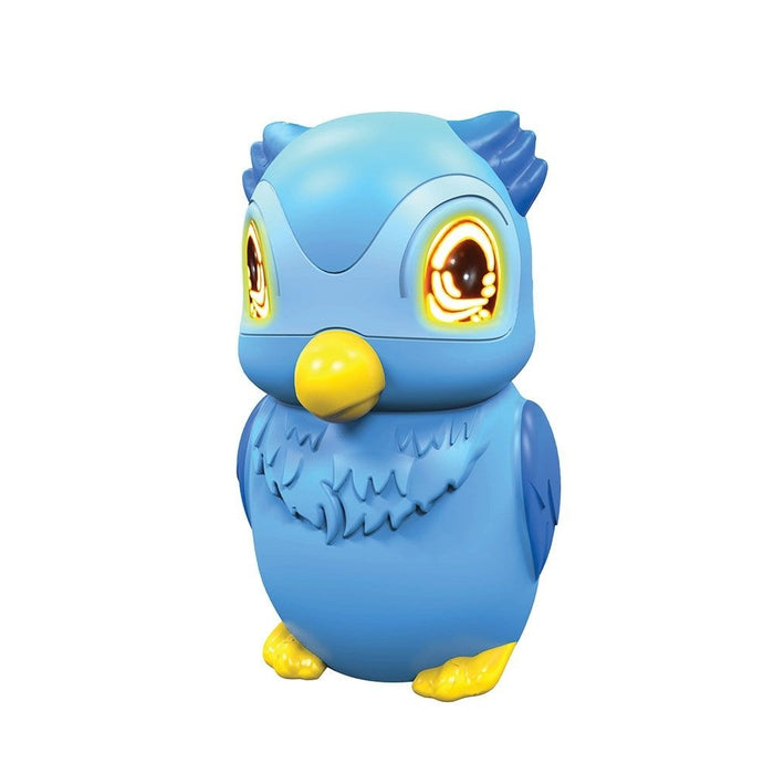 Jucărie High Five Incubabies Mystery Capsules, figurină surpriză, 5+