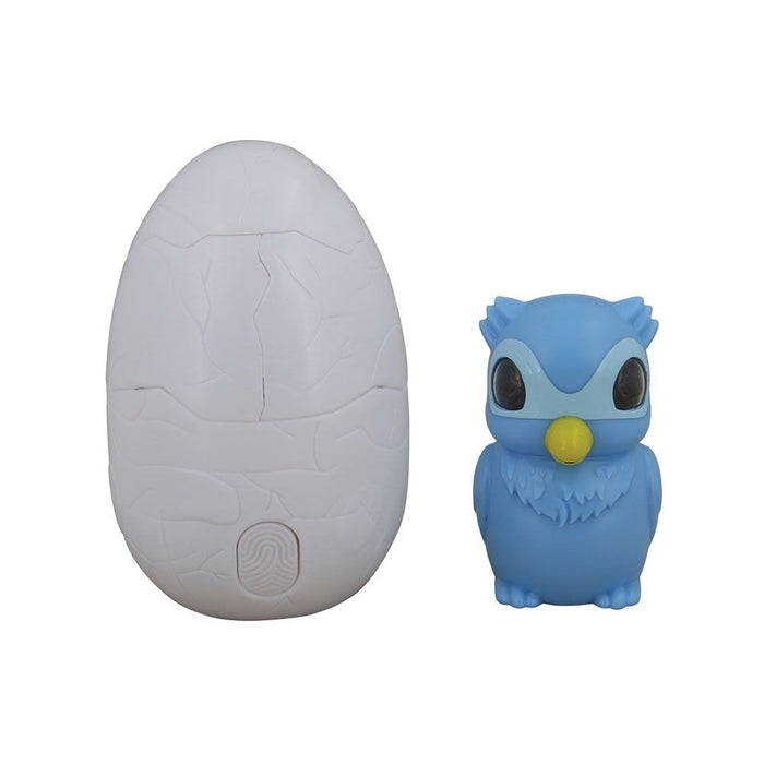 Jucărie High Five Incubabies Mystery Capsules, figurină surpriză, 5+